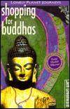 book_shopbuddha.jpg (6140 bytes)